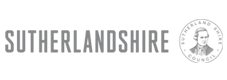 Sutherland Shire Logo